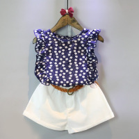 uploads/erp/collection/images/Children Clothing/XUQY/XU0263454/img_b/img_b_XU0263454_1_kMvvBaZk0sVDEnBQo8fjukWqs720AONy